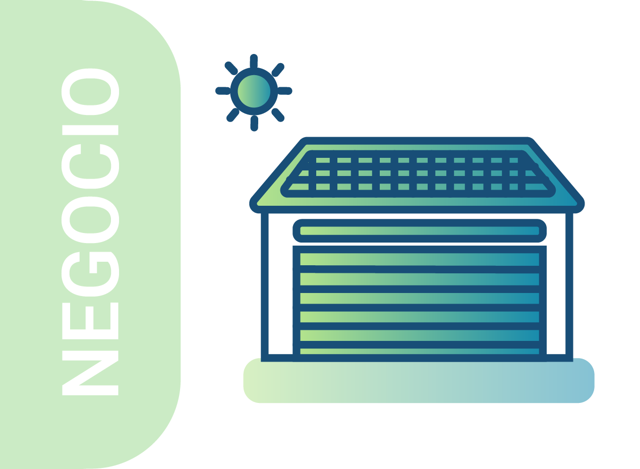 cotizar negocio