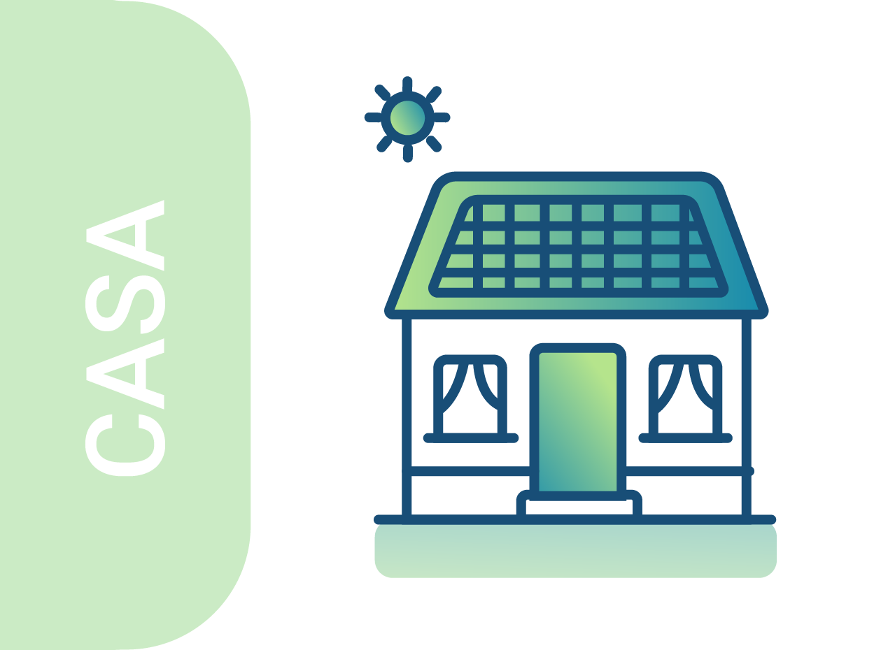 cotizar casa