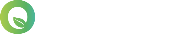 Logotipo de Terra Energy