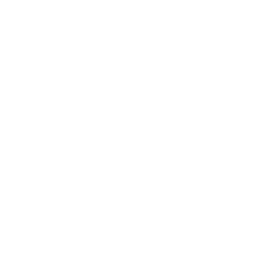 Muestra el logotipo de WhatsApp de Terra Energy