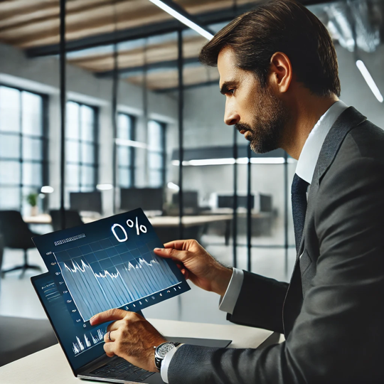 Transforma tu empresa con energía solar y descubre cómo la sostenibilidad puede impulsar tus resultados y mejorar tu imagen corporativa.
